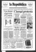 giornale/RAV0037040/1991/n. 103 del  16 maggio